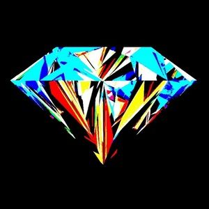 Meet your Posher, Darin